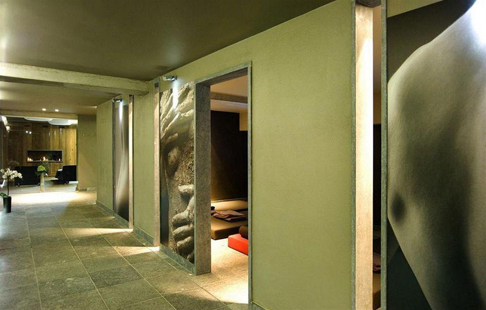 Hotel D-hotel Courtrai