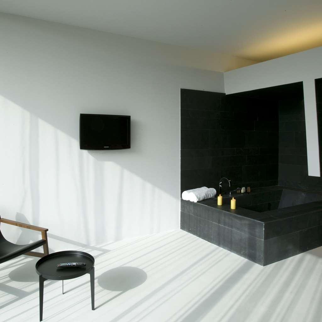 D-hotel 4* Kortrijk