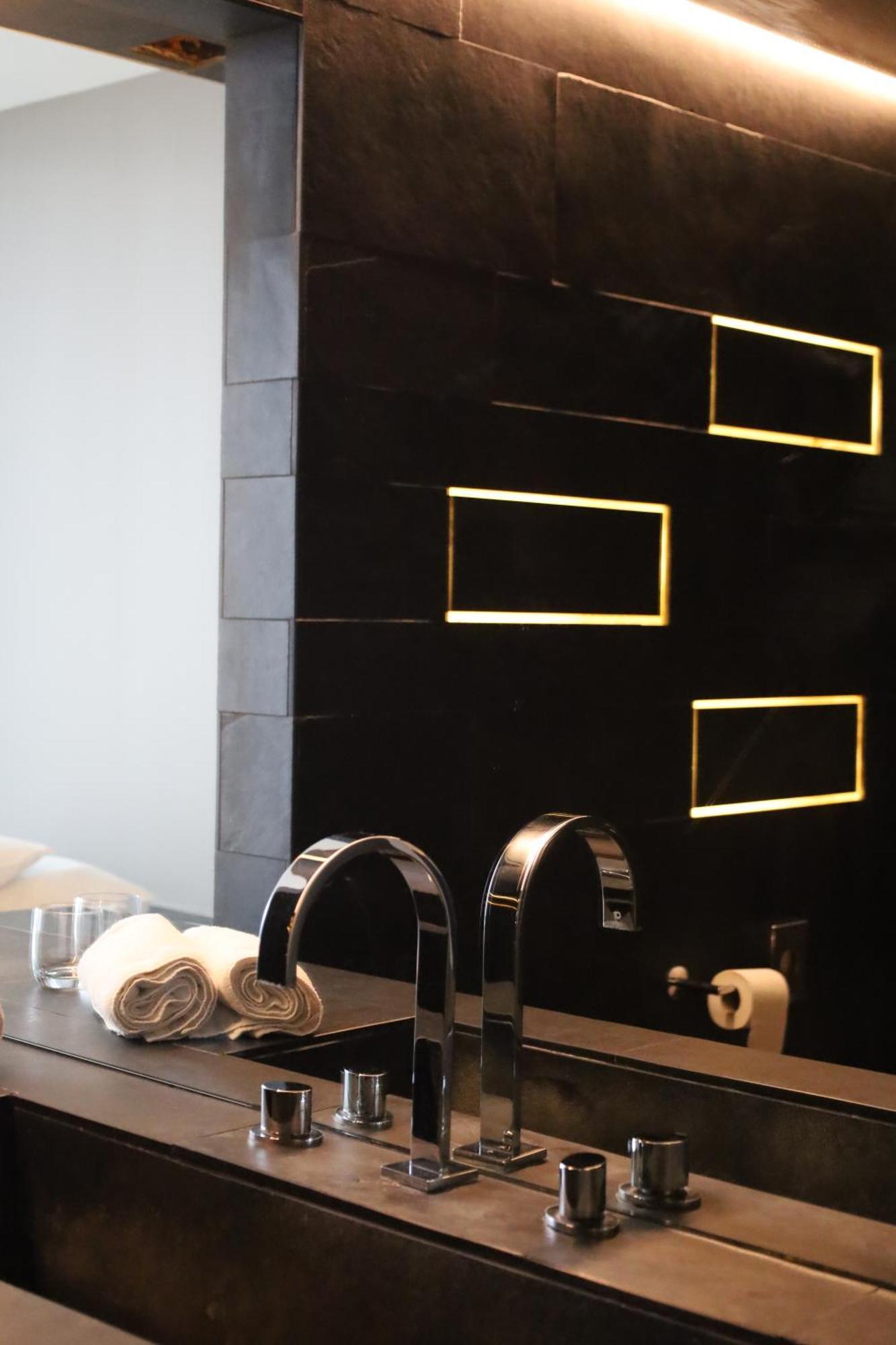 D-hotel Kortrijk